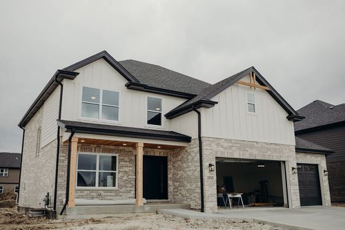 22736 Parkview Ln, Frankfort, IL, 60423-1807 | Card Image