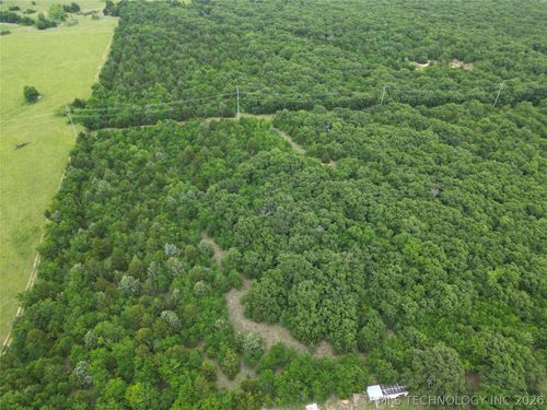 00 Bussell Ridge Rd, Ardmore, OK, 73401 | Card Image