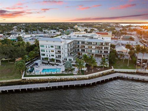 unit-307-41 Sw Seminole St, Stuart, FL, 34994-2174 | Card Image