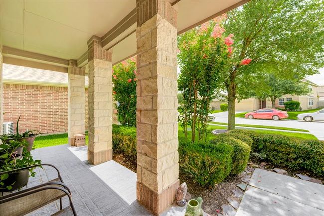 21522 Mandarin Glen Cir, House other with 4 bedrooms, 4 bathrooms and 2 parking in Spring TX | Image 6