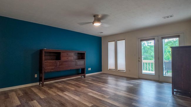 Lake House for sale in Arkansas35 | Image 29