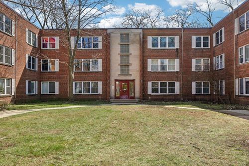 3-35 Sherman Ter, Madison, WI, 53704-4417 | Card Image