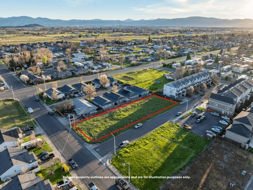 3444 Sonny Ln, White City, OR, 97503-1407 | Card Image