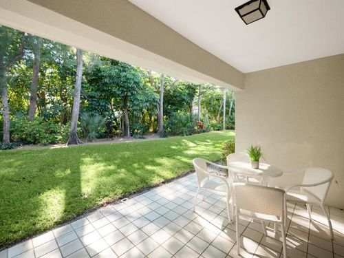 127-1262 Sugar Sands Blvd, Riviera Beach, FL, 33404-3188 | Card Image