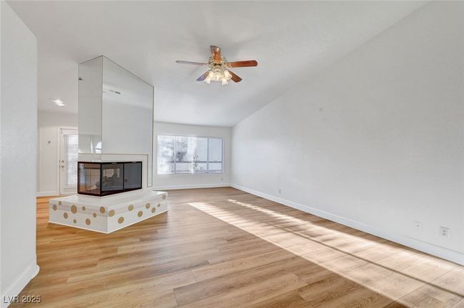 2221 Loggerhead Rd, House other with 3 bedrooms, 3 bathrooms and null parking in Las Vegas NV | Image 31