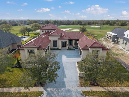 5105 Miramont Cir, Bryan, TX, 77802-1791 | Card Image