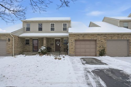 11 Terrama Crt, Saint Catharines, ON, L2S3X1 | Card Image