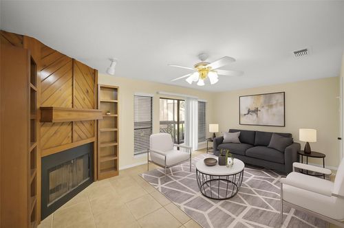 apt-402-12755 Mill Ridge Dr, Cypress, TX, 77429-3042 | Card Image