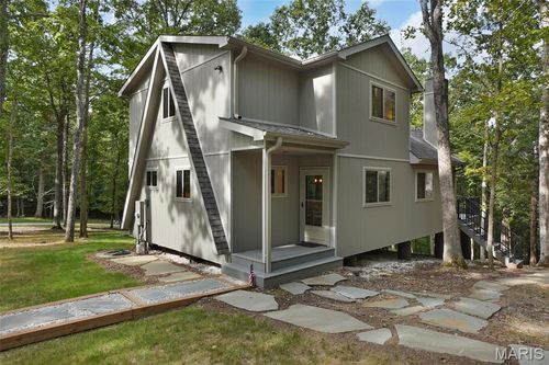 2901 Sunset Ridge Dr, Innsbrook, MO, 63390 | Card Image