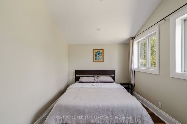 112 Nordic Rd, House other with 4 bedrooms, 3 bathrooms and 6 parking in Ravenna ON | Image 35