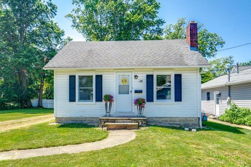 128 Vanda Ave, Avon Lake, OH, 44012-1936 | Card Image
