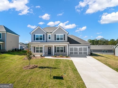 446 Banff Dr, Winder, GA, 30680-4928 | Card Image