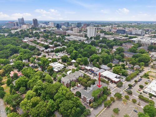 106-720 N Person Street, Raleigh, NC, 27604 | Card Image