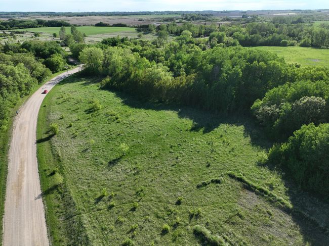 DJI_0980.JPG | Image 20
