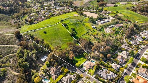 27281 Viewpoint Cir, San Juan Capistrano, CA, 92675-1545 | Card Image