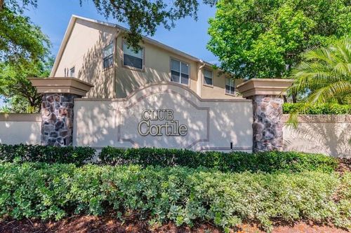 b-2788 Club Cortile Cir, KISSIMMEE, FL, 34746-7500 | Card Image