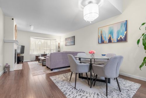 13-16318 82 Avenue, Surrey, BC, V4N0N9 | Card Image