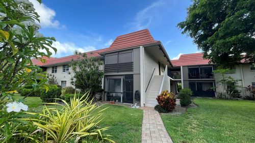 apt-193d-1050 Nw 13th St, Boca Raton, FL, 33486-2233 | Card Image