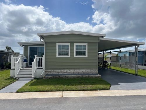 lot-117-11300 124th Ave, LARGO, FL, 33778-2735 | Card Image
