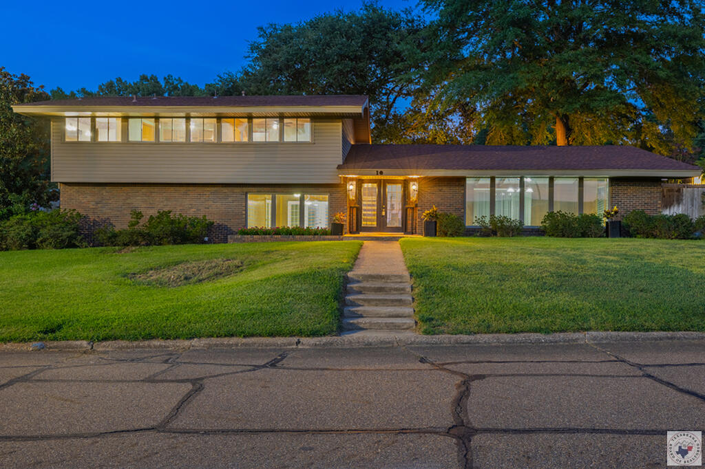 Residential in Texarkana 4