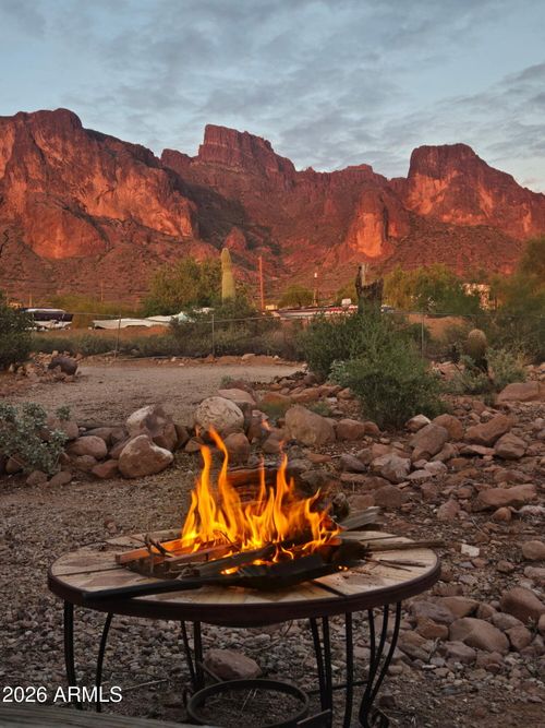 6179 E Shiprock St, Apache Junction, AZ, 85119-9881 | Card Image