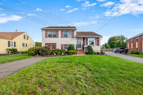 304 Maple Ave, South Plainfield, NJ, 07080-4013 | Card Image