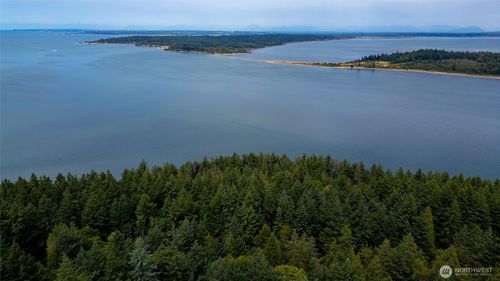0 Seacrest Dr, Lummi Island, WA, 98262 | Card Image