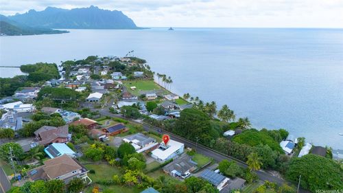 47-402 Kamehameha Hwy, Kaneohe, HI, 96744-4738 | Card Image