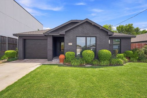 1910 Mcbroom St, Dallas, TX, 75212-2521 | Card Image