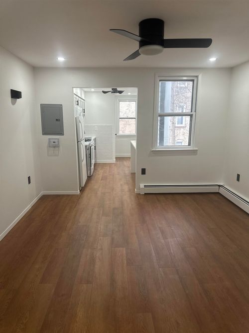 2r-107 Magnolia Ave, Jersey City, NJ, 07306-1800 | Card Image