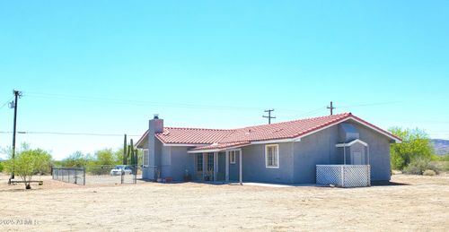 69762 Old Bell Rd, Salome, AZ, 85348 | Card Image
