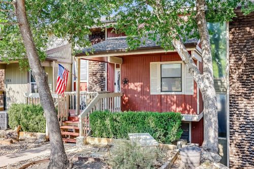 105 Comanche Pt, Point Venture, TX, 78645-8623 | Card Image