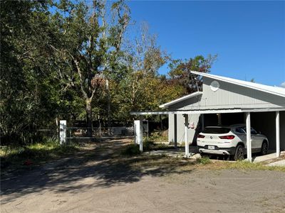 2728 Adair Road, House other with 2 bedrooms, 2 bathrooms and null parking in DAVENPORT FL | Image 1