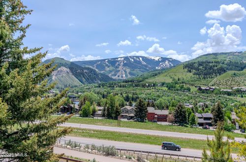 8-600 Nottingham Rd, Avon, CO, 81620 | Card Image