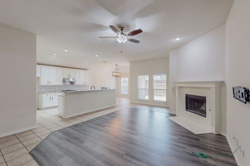 4108 Rancho Del Norte Trl, Mckinney, TX, 75070-2620 | Card Image
