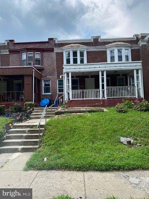 5940 Chew Ave, PHILADELPHIA, PA, 19138-1514 | Card Image