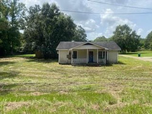 1122 W 10th Street, Bogalusa, LA, 70427 | Card Image