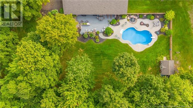 138 Rte 365, House other with 3 bedrooms, 2 bathrooms and null parking in Tilley Road NB | Image 30