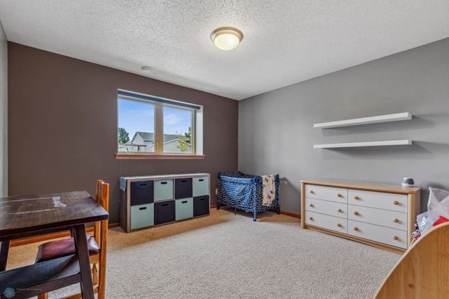 Bedroom 2 | Image 24