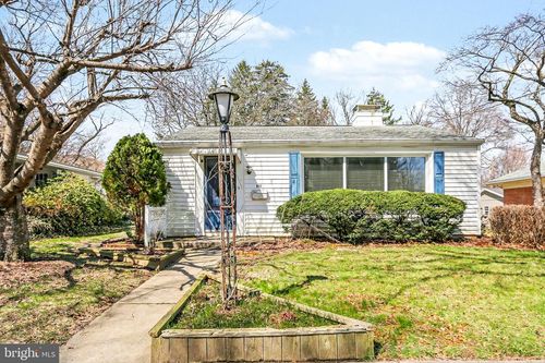 815 3rd St, NEW CUMBERLAND, PA, 17070-2022 | Card Image