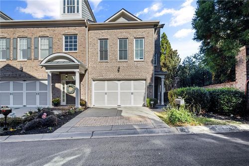 6126 Narcissa Pl, Johns Creek, GA, 30097-2009 | Card Image