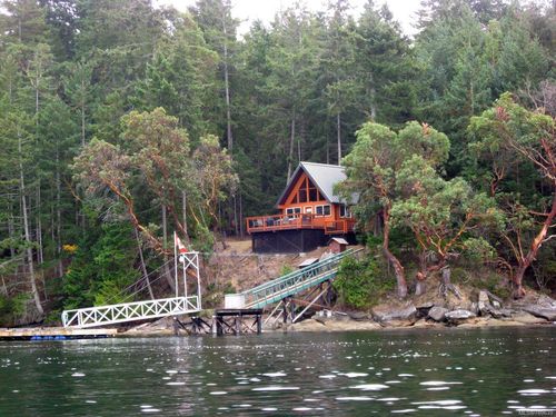 {{alt}} | Card Image