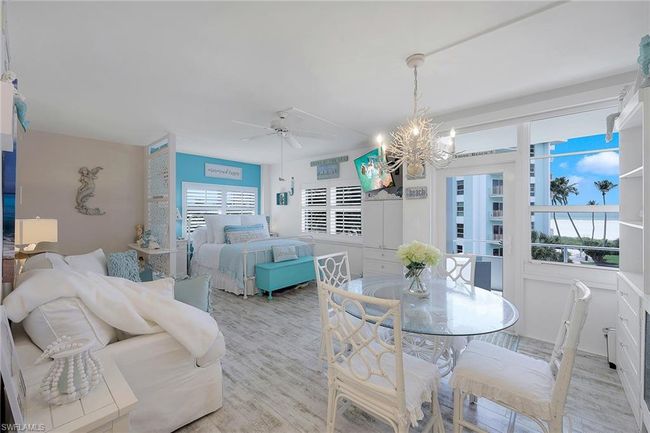 APT-416 - 220 Seaview Ct, Condo with 0 bedrooms, 1 bathrooms and 1 parking in MARCO ISLAND FL | Image 4