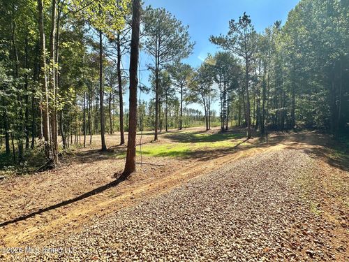 1 Highway 35, Carthage, MS, 39051-9767 | Card Image