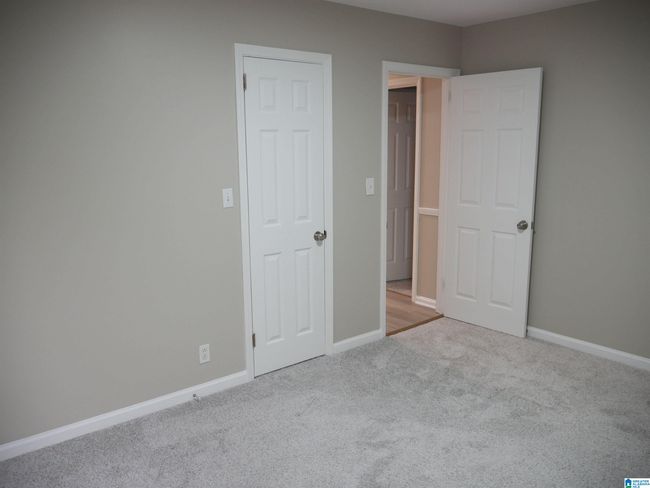 908 Birch St, House other with 3 bedrooms, 2 bathrooms and null parking in MOODY AL | Image 8