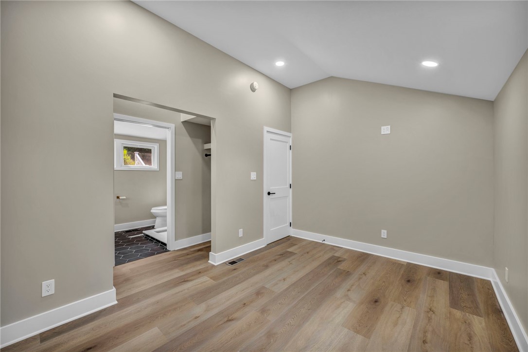 Residential in Bridgeville 5