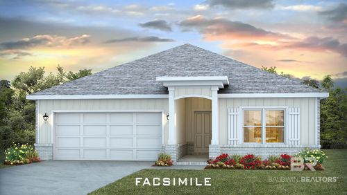 31827 Lyon Road, Spanish Fort, AL, 36527 | Card Image