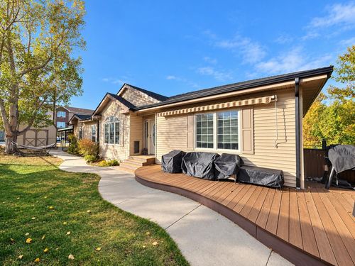 1420 Omarr Ave, Sheridan, WY, 82801-2427 | Card Image