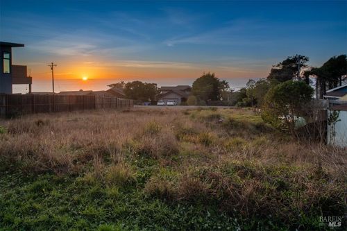38421 Robinson Reef Dr, Gualala, CA, 95445 | Card Image