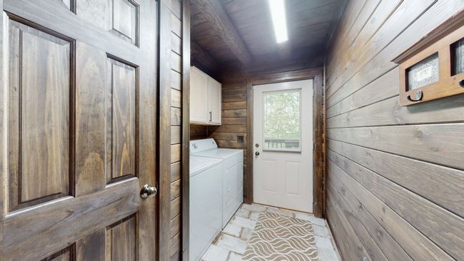 85 Pintail Ln, House other with 3 bedrooms, 3 bathrooms and 2 parking in Murray KY | Image 30
